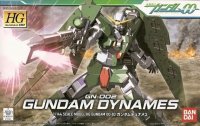 BUY NEW mobile suit gundam 00 - 165371 Premium Anime Print Poster